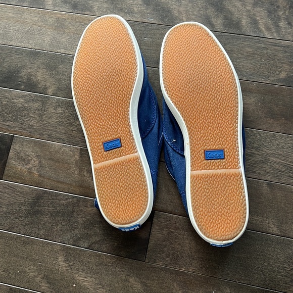 Keds - Picture 3 of 4